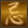 忌日表 for Word