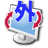 CpEudc Icon