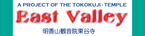East Valley LOGO