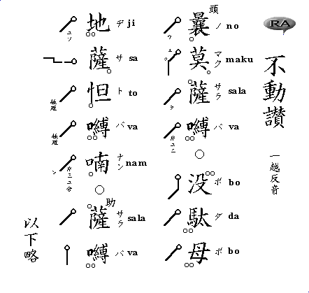 s]̕
