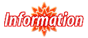 Information