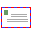 Mailto
