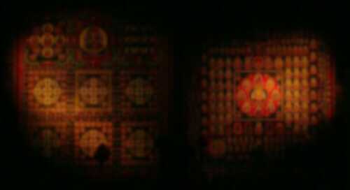 Mandala