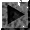 次頁