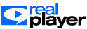 Real Player