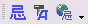 c[o[