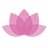 忌日表