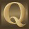 Q漢字