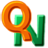 Q漢字2013